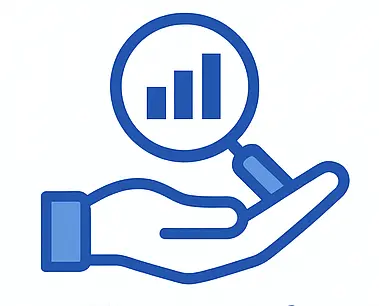 Anti Blocking Solutions